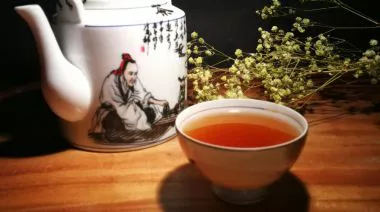 pairing-instructions-image